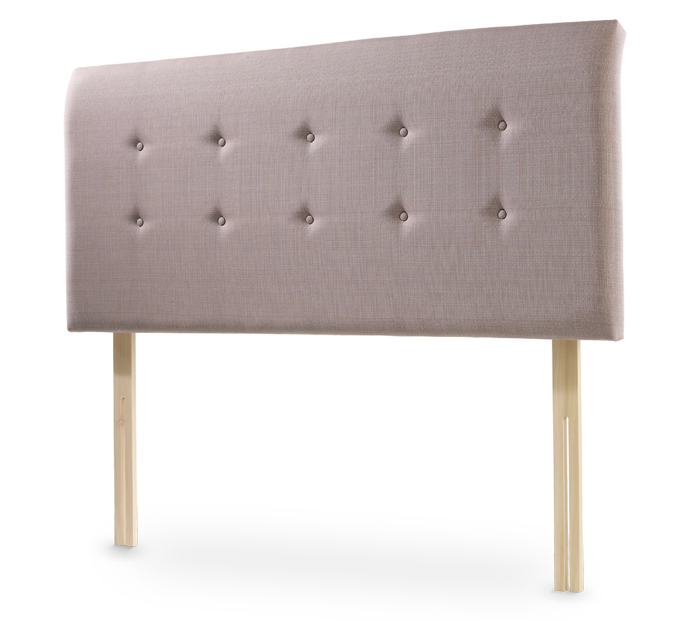 Parker Andalucia Headboard
